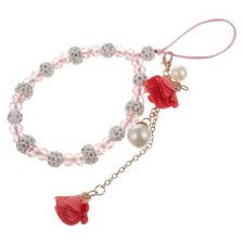  Cordino Cellulare Accessori