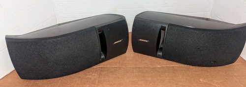 Bose 161 sistema - 161,