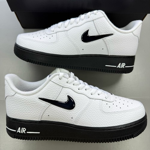 Nike air force low - nike, '07