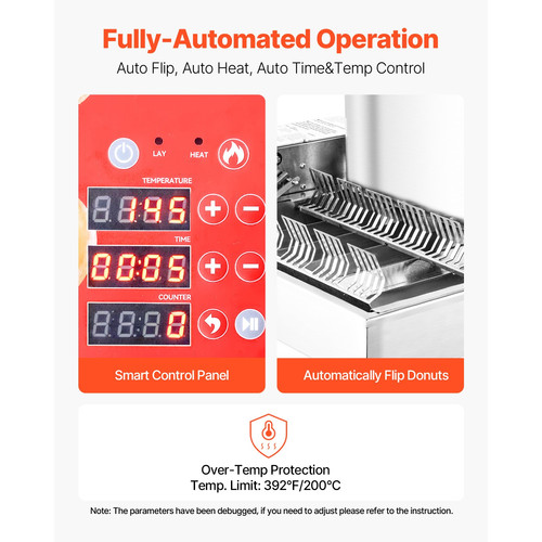 Uimoso macchina automatica per - automatica,