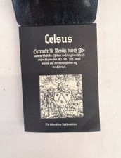 Die acht Bücher des