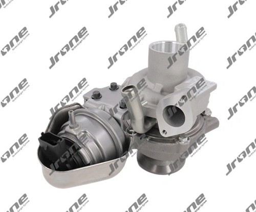 Turbo fiat punto opel - punto,