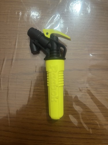 Inflator reebok insta pump - insta,