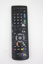 Telecomando originale Sharp