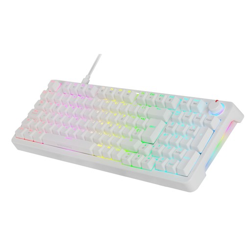 Marsgaming tastiera gaming - marsgaming,