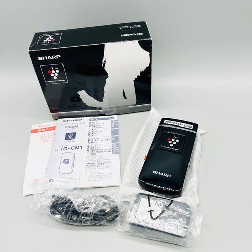 Purificatore aria mobile - d'aria,