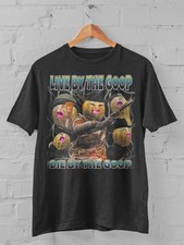 Camicia omaggio Funny The