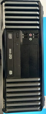 Acer Veriton S680G i3-540 8GB
