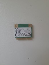 Scheda Di Rete Bcm94313hmg2L