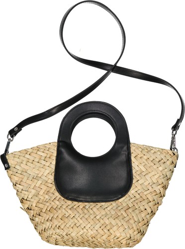Nuovo borsa donna - nuovo!,