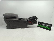 BRACCIOLO CENTRALE PER FORD