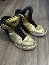 Supra Spectre Chimera Lil