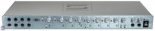 Focusrite saffire pro o - pro, i/o