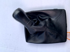 MERCEDES C220 GHETTA CAMBIO