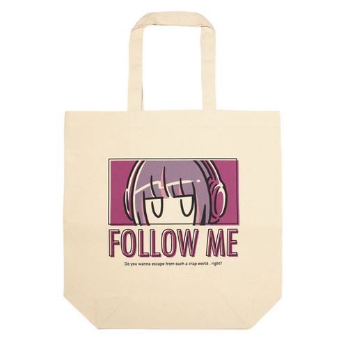 Side label follow - -,