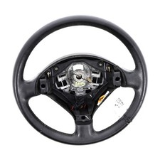 Volante peugeot 307 - 307, ph.1