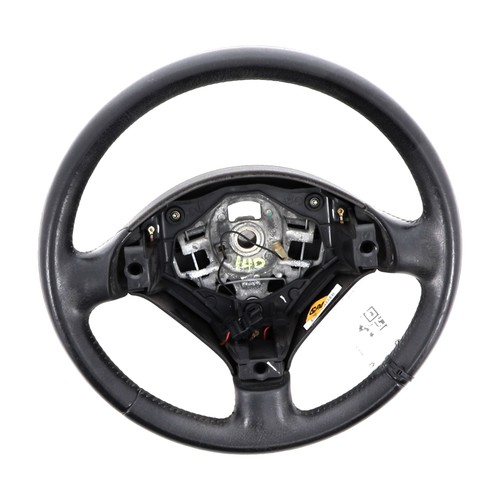 Volante peugeot 307 - ph.1,