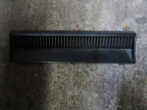1169789021 griglia presa -  griglia,