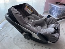 Ovetto bèbè confort