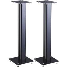 Strumenti Musicali - Vari -