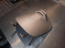 CASSETTO SPORTELLINO