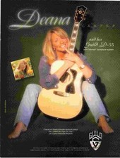 PPOT8  PICTURE/ADVERT 11X8