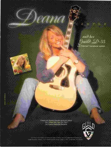 Ppot8 picture advert 11x8 - picture/advert,