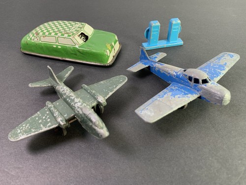 Aerei giocattolo die cast - giocattolo,