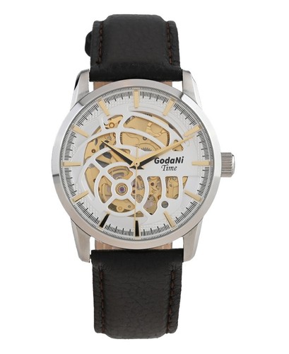 Orologio polso automatico - orologio,