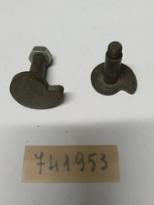 PERNO REGISTRO FRENO