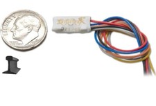 Digitrax DZ126T ~ New 2026 ~ 1