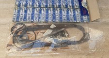 GUARNIZIONI MOTORE FIAT 850