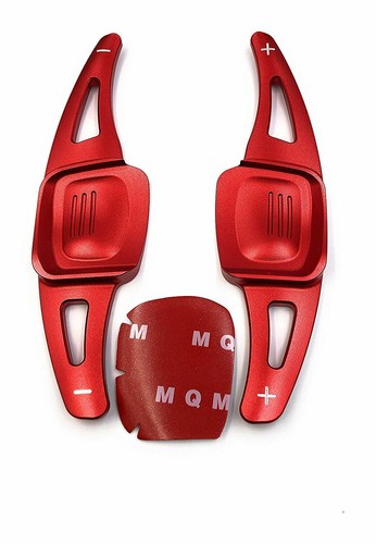 Cambio shift paddle per golf - cambio,