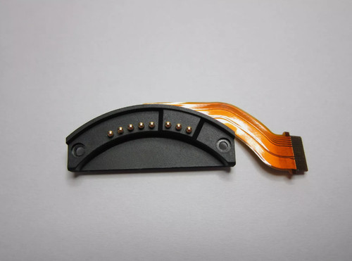 Per canon eos 650d 700d - 650d,