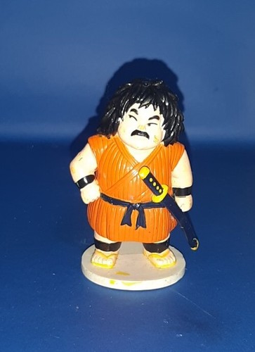 Dragon ball yajirobei - dragon,