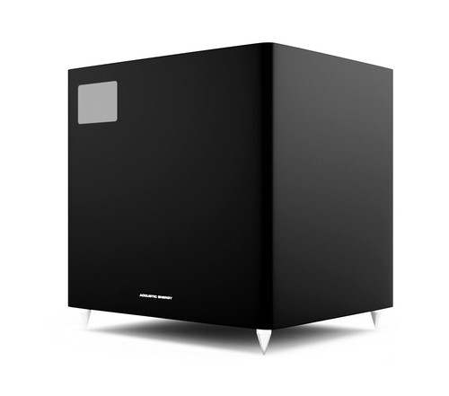 Acoustic energy ae108 - acoustic,