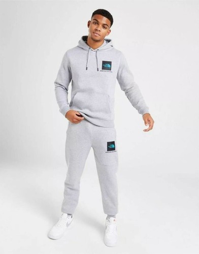 The north face - north, tuta