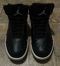 Taglia 11 - Jordan 1 Flight 5