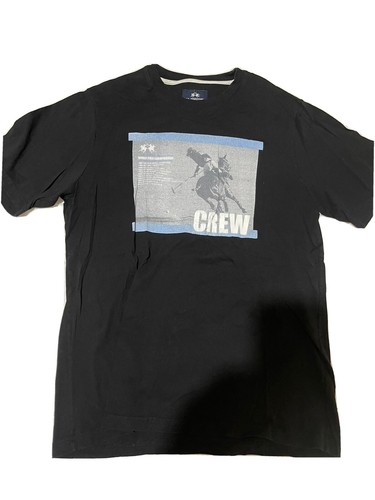 Shirt martina - t,