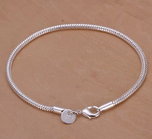 Bracciale donna braccialetto