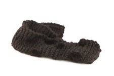 Sciarpa sciarpona invernale di