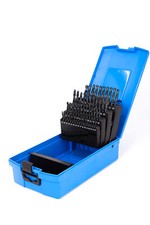 SET TRAPANO PRESTO 1 - 5,9 MM