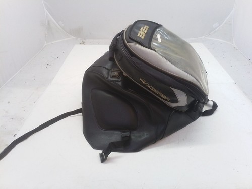 Honda cbr 600 sport - honda,
