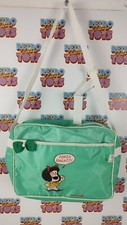 Borsa tracolla mafalda - borsa,