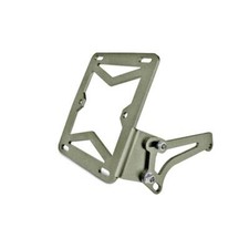 541250 TITANIUM SIDE LICENSE