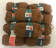 10 GOMITOLI PINGOUIN "SPORT"