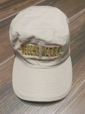 Cappellino Hat Calcio ULTRAS VENEZIA Vecchi Ultrà No Sciarpa bufanda écharpe