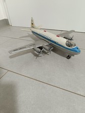 Aereo elettrico Schuco 5600