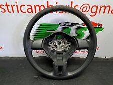 VOLANTE MANUBRIO STERZO VOLKSWAGEN POLO 6R 1.2 TDI 2009-2017 6R04190910