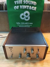 Sintetizzatore vintage akai - vintage,